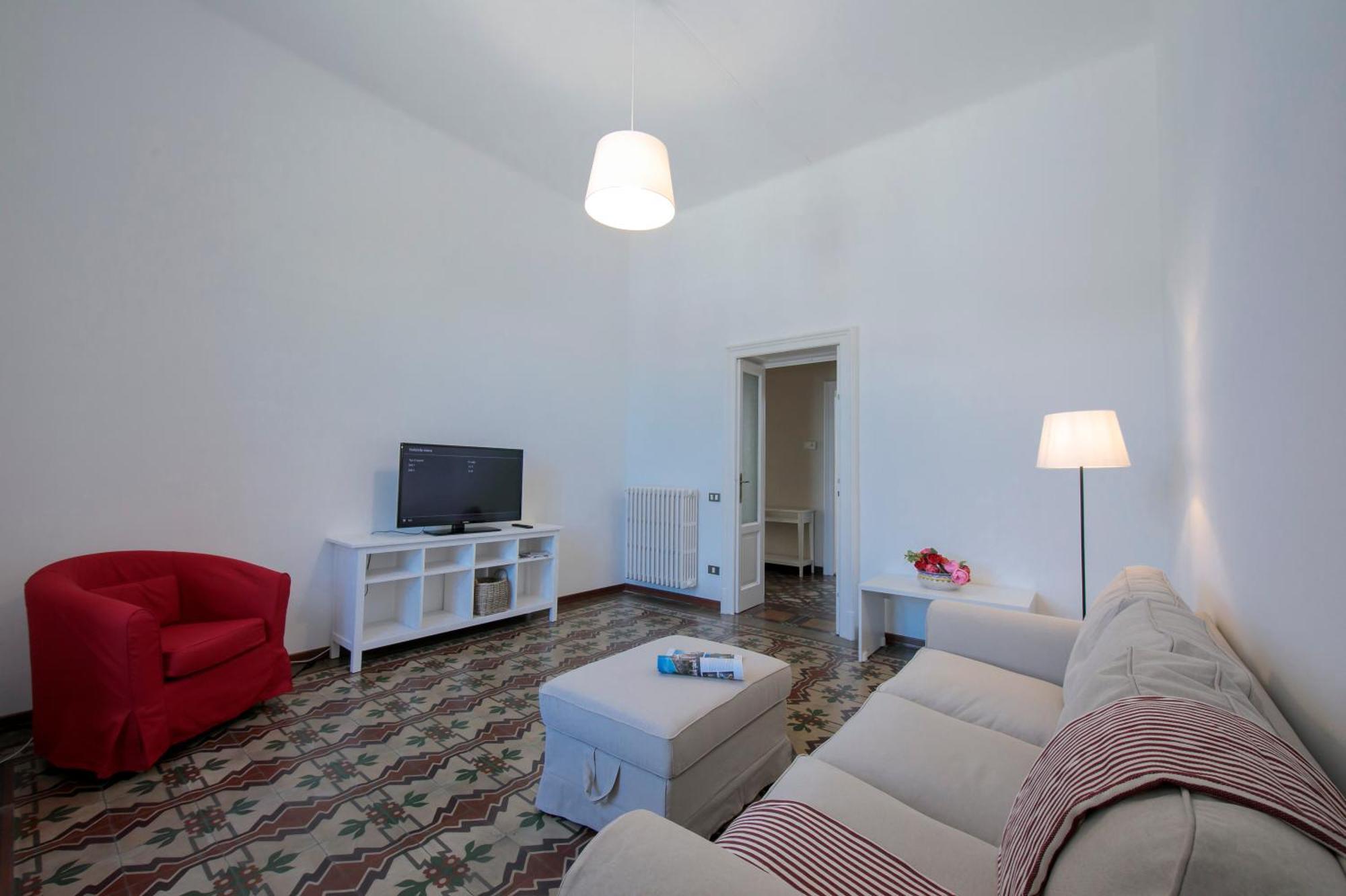 Residenza Oleandro Lake View Luino Center - Happy Rentals Eksteriør bilde