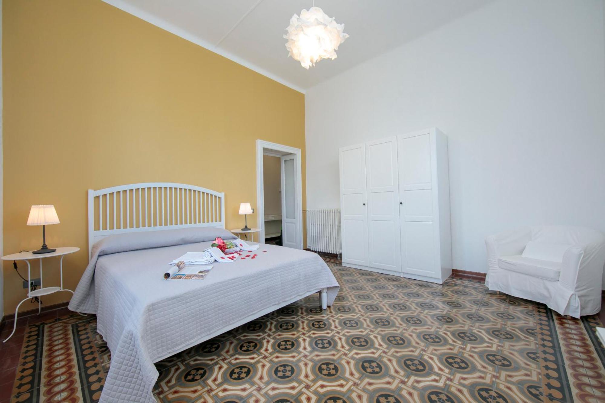 Residenza Oleandro Lake View Luino Center - Happy Rentals Eksteriør bilde
