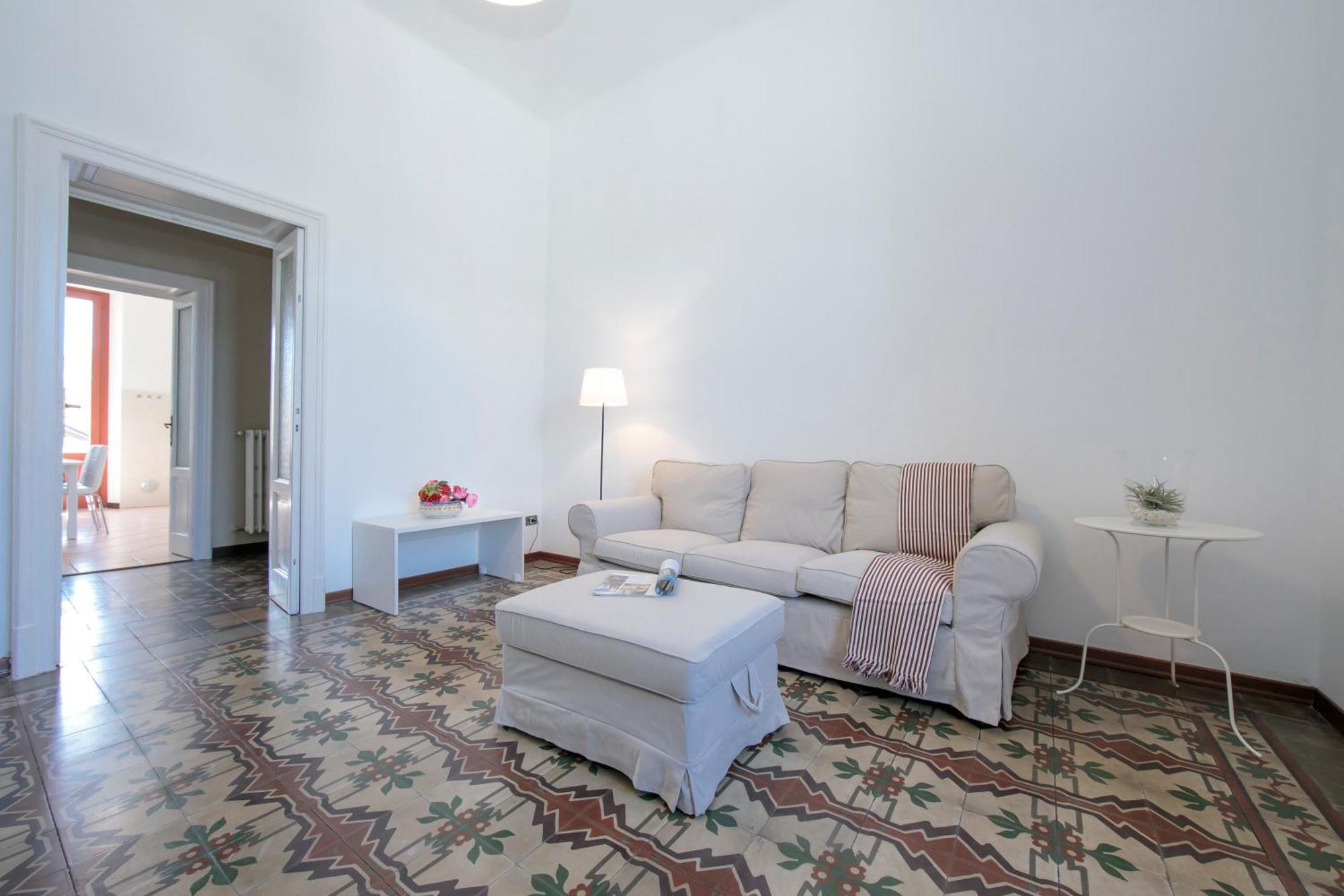 Residenza Oleandro Lake View Luino Center - Happy Rentals Eksteriør bilde